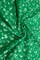 1 Yard Brushed DTY Floral Paisley Print Fabric 170 GSM, 58/60″ Wide Polyester Spandex Blend